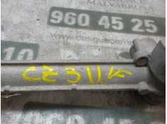 Recambio de cremallera direccion para ford ka (ccu) trend + referencia OEM IAM 1797155   2