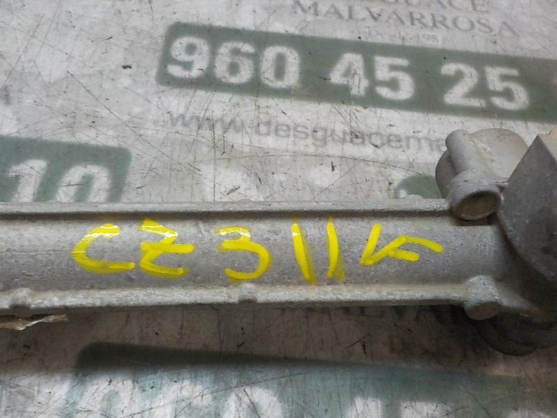 Recambio de cremallera direccion para ford ka (ccu) trend + referencia OEM IAM 1797155  