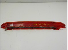 Recambio de piloto trasero central para seat ibiza (kj1) 1.0 referencia OEM IAM 5F0945097H 5F0945097H  2