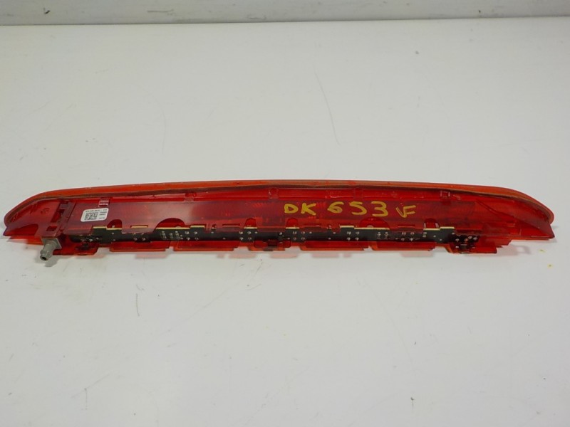 Recambio de piloto trasero central para seat ibiza (kj1) 1.0 referencia OEM IAM 5F0945097H 5F0945097H 