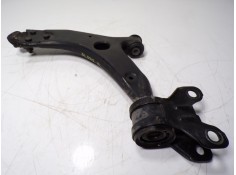 Recambio de brazo suspension inferior delantero derecho para ford focus lim. (cb8) 1.6 tdci cat referencia OEM IAM 2173539   2