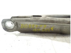 Recambio de brazo suspension inferior trasero derecho para bmw x1 (e84) xdrive 18d referencia OEM IAM 33326772899   2