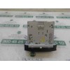 Recambio de sistema audio / radio cd para kia picanto (ja) 1.0 cat referencia OEM IAM 961701Y266MB2  