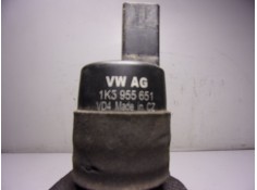 Recambio de bomba limpia para audi a8 (4h) 4.2 tdi quattro largo referencia OEM IAM 1K5955651 1K5955651  2