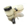 Recambio de deposito expansion para opel karl 1.0 12v referencia OEM IAM 94511521  