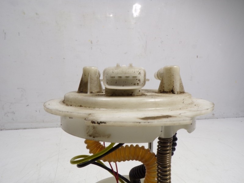 Recambio de aforador para nissan note 1.5 dci turbodiesel cat referencia OEM IAM 170403VD0A 170403VD0A 