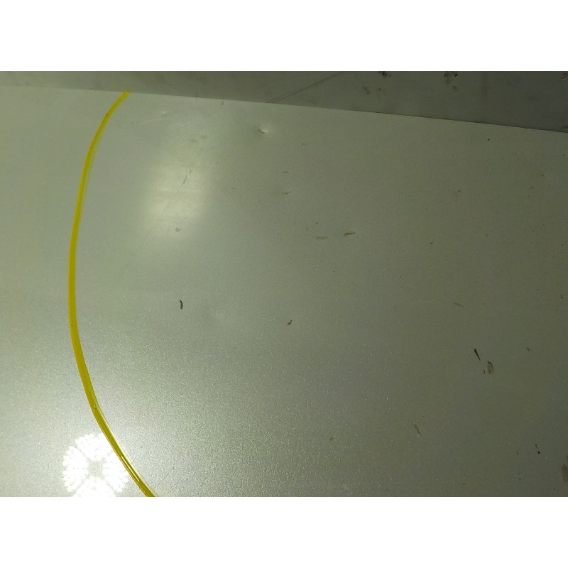 Recambio de porton trasero para toyota corolla cross hybrid 1.8 referencia OEM IAM 6700516490  