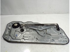 Recambio de elevalunas delantero derecho para volvo c30 1.6 diesel cat referencia OEM IAM 30784510 2355195 2355195 2