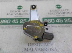 Recambio de motor limpia trasero para fiat tipo ii (357) berlina 1.3 16v m-jet cat referencia OEM IAM 51954336 MS2596002930 MS25 2