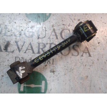 BRAZO SUSPENSION SUPERIOR TRASERO DERECHO MN100109 