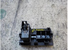 Recambio de modulo electronico para renault kangoo 1.5 dci diesel fap referencia OEM IAM 8200379685 8200379685  2