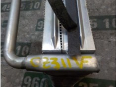 Recambio de evaporador aire acondicionado para ford ka (ccu) trend + referencia OEM IAM 1751161   2