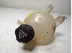 Recambio de deposito expansion para citroën c4 cactus 1.2 12v e-thp referencia OEM IAM 9800777280 9800777280  2