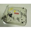 Recambio de tapa combustible para nissan pulsar (c13) 1.5 turbodiesel cat referencia OEM IAM G88303ZLMA  