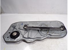 Recambio de elevalunas delantero izquierdo para volvo c30 1.6 diesel cat referencia OEM IAM 30784509 2355195 2355195 2