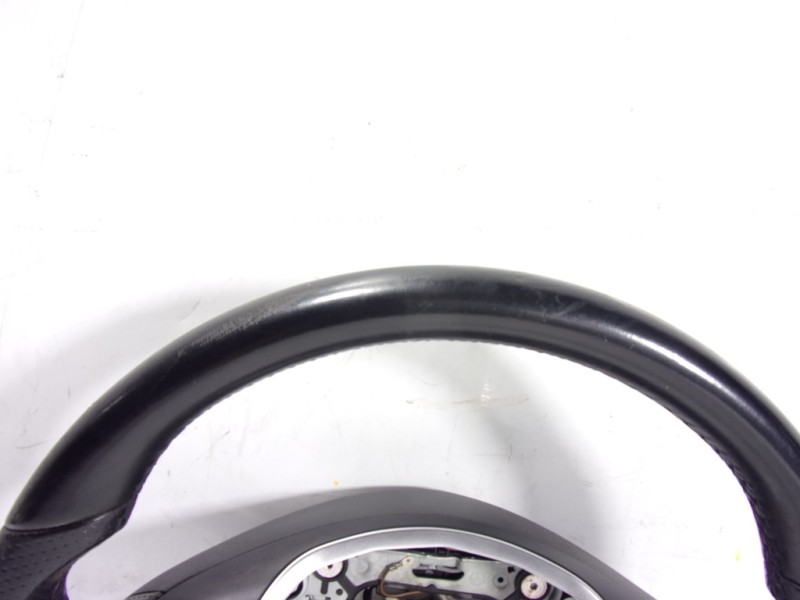 Recambio de volante para mercedes-benz clase c (w204) lim. 2.1 cdi cat referencia OEM IAM A21846025039E38  