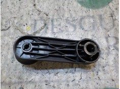 Recambio de maneta elevalunas trasera izquierda para opel corsa d 1.2 cat (a 12 xer / ldc) referencia OEM IAM    2