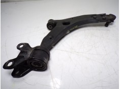 Recambio de brazo suspension inferior delantero izquierdo para ford focus lim. (cb8) 1.6 tdci cat referencia OEM IAM 2173541   2