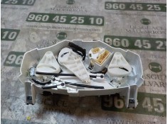 Recambio de mando calefaccion / aire acondicionado para ford ka (ccu) trend + referencia OEM IAM 1830994   2