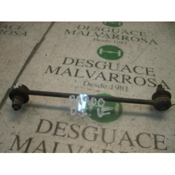 TIRANTE DELANTERO IZQUIERDO 