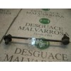 Recambio de tirante delantero izquierdo para seat ibiza (6l1) cool referencia OEM IAM   