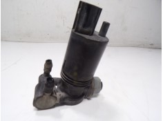 Recambio de bomba limpia para ford fiesta (cb1) 1.25 16v cat referencia OEM IAM 2022321 8A6117K624AA  2