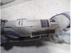Recambio de airbag cortina delantero izquierdo para nissan note 1.5 dci turbodiesel cat referencia OEM IAM 985P13WA0A J02CIC NY3 2