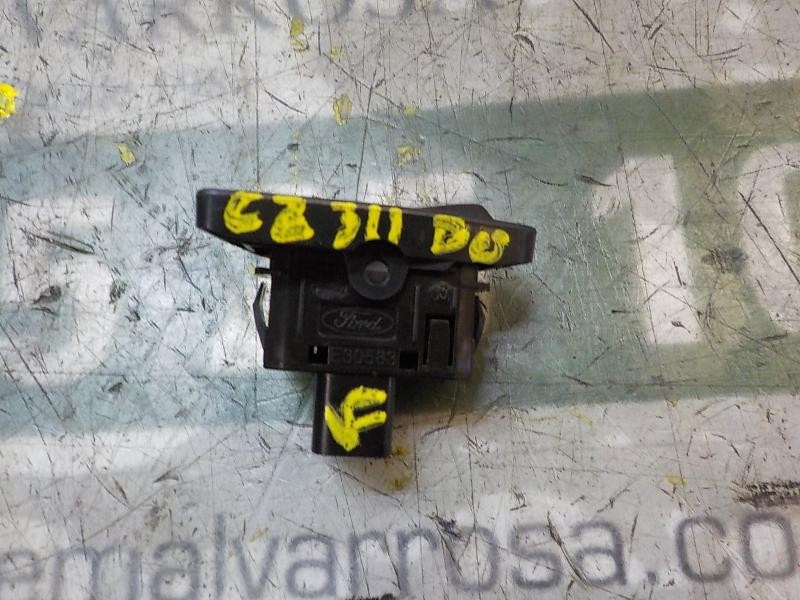 Recambio de mando elevalunas delantero derecho para ford ka (ccu) trend + referencia OEM IAM 1571470  