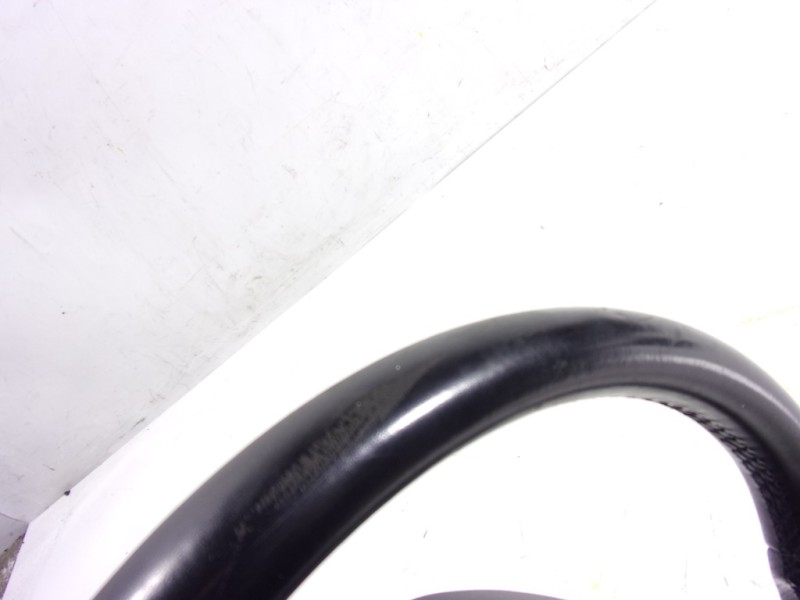 Recambio de volante para mercedes-benz clase c (w204) lim. 2.1 cdi cat referencia OEM IAM A21846025039E38  