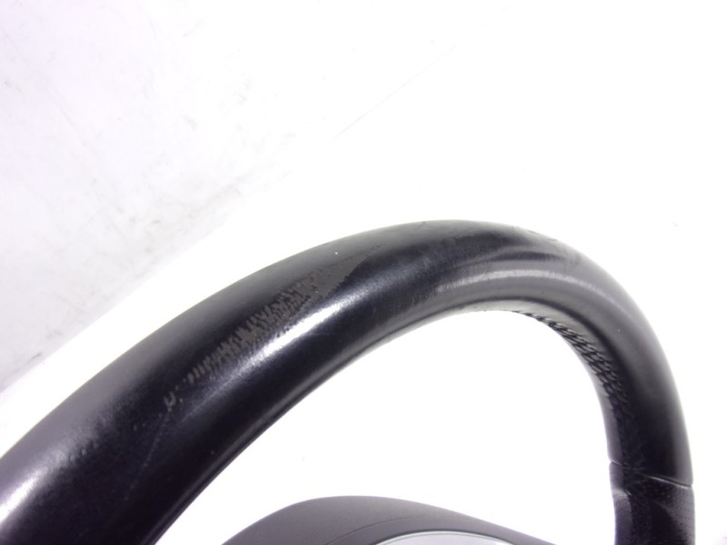 Recambio de volante para mercedes-benz clase c (w204) lim. 2.1 cdi cat referencia OEM IAM A21846025039E38  