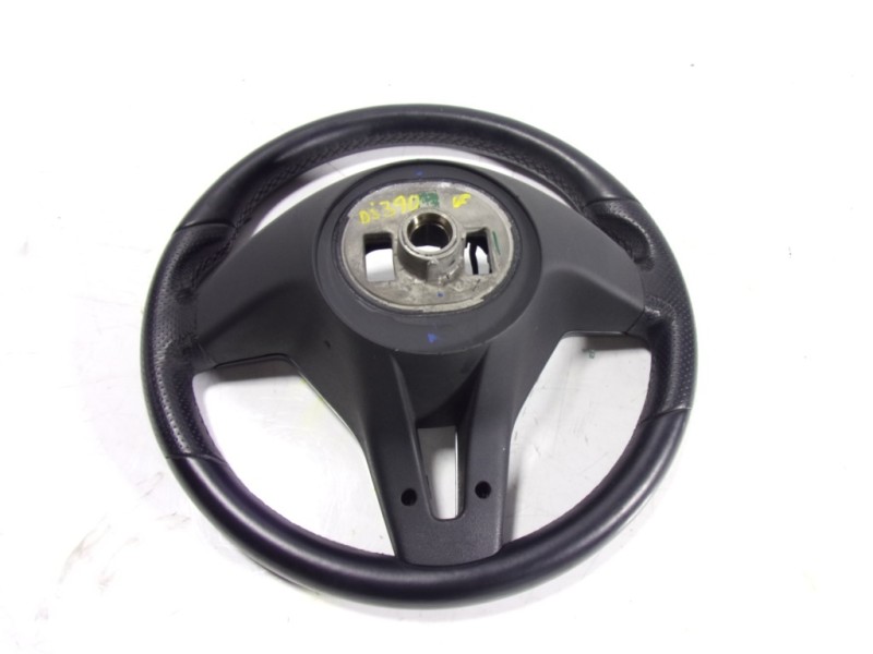 Recambio de volante para mercedes-benz clase c (w204) lim. 2.1 cdi cat referencia OEM IAM A21846025039E38  