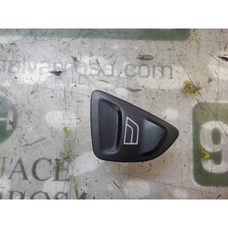 Recambio de mando elevalunas delantero izquierdo para ford ka (ccu) trend + referencia OEM IAM 1571422  