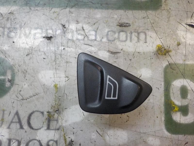 Recambio de mando elevalunas delantero izquierdo para ford ka (ccu) trend + referencia OEM IAM 1571422  