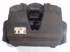 Recambio de pinza freno delantera derecha para audi q5 (8r) 3.0 tdi referencia OEM IAM 8K0615124E   2