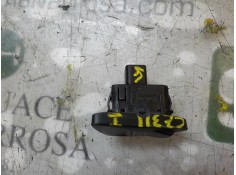 Recambio de mando elevalunas delantero izquierdo para ford ka (ccu) trend + referencia OEM IAM 1571422   2