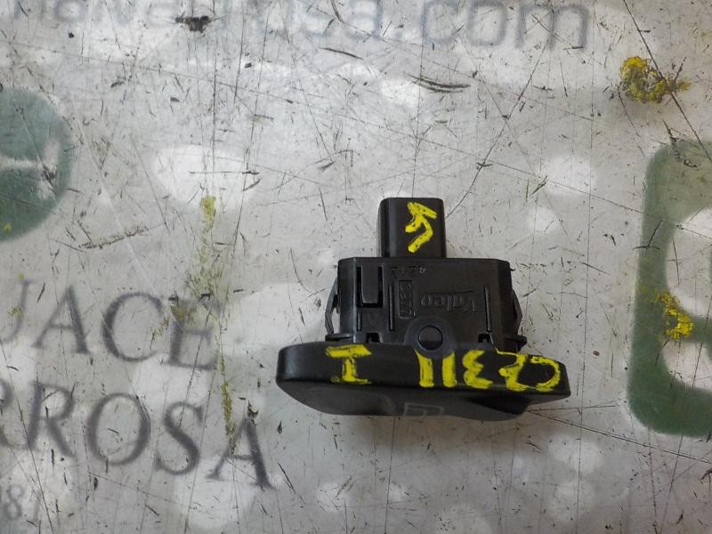 Recambio de mando elevalunas delantero izquierdo para ford ka (ccu) trend + referencia OEM IAM 1571422  