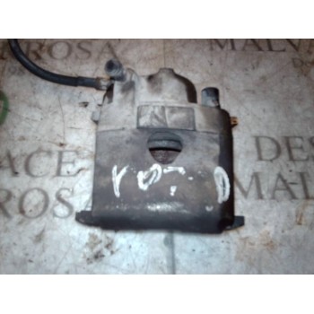 PINZA FRENO DELANTERA DERECHA 