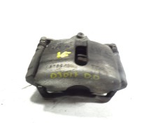 Recambio de pinza freno delantera derecha para volkswagen caddy furgón/kombi 2.0 tdi referencia OEM IAM 8V0615124   2