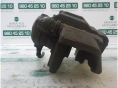 Recambio de pinza freno delantera derecha para mercedes-benz clase c (w203) berlina 2.2 cdi cat referencia OEM IAM    2