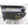 Recambio de maneta interior delantera derecha para ford mondeo berlina (gd) ambiente referencia OEM IAM   