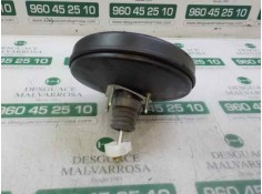 Recambio de servofreno para fiat tipo ii (357) berlina 1.3 16v m-jet cat referencia OEM IAM 77367879 52036071 0204J00109 2