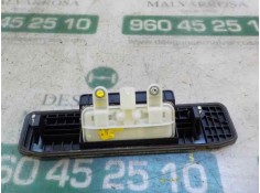 Recambio de maneta porton para mercedes-benz clase a (w176) 2.1 cdi cat referencia OEM IAM A1667500993   2