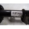 Recambio de amortiguador delantero derecho para jeep renegade limited 4x2 referencia OEM IAM 52104502 5211388 