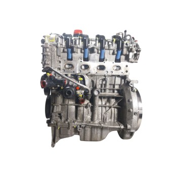 MOTOR COMPLETO A2700101802 270920 