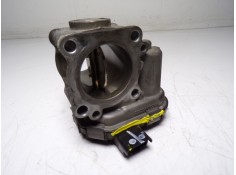 Recambio de caja mariposa para ford focus lim. (cb8) 1.6 tdci cat referencia OEM IAM 1716693 9673534480  2
