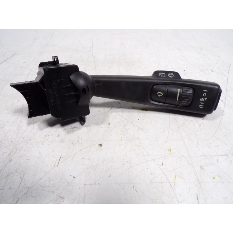 Recambio de mando limpia para volvo c30 1.6 diesel cat referencia OEM IAM 8691993  