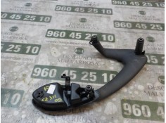 Recambio de maneta interior delantera derecha para ford ka (ccu) trend + referencia OEM IAM 1619311   2