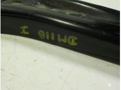 Recambio de brazo suspension inferior delantero izquierdo para ford fiesta (cb1) 1.25 16v cat referencia OEM IAM 1737305   2