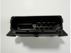 Recambio de modulo electronico para porsche macan (typ ) s referencia OEM IAM 95B907801C 95B907801C  2