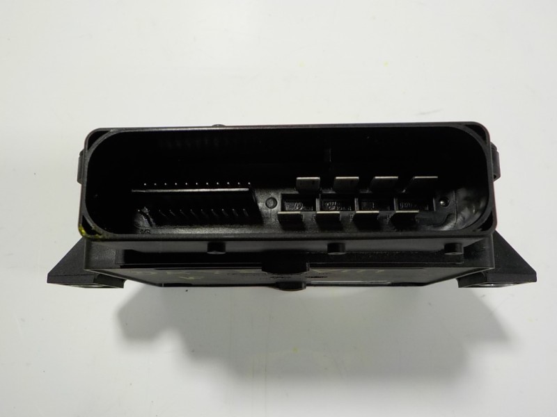 Recambio de modulo electronico para porsche macan (typ ) s referencia OEM IAM 95B907801C 95B907801C 